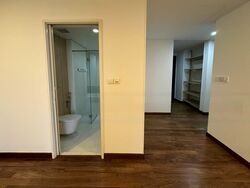 The Sail @ Marina Bay (D1), Apartment #459755951